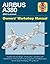 Airbus A380 Owner's Worksho...