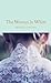The Woman in White