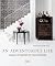 An Adventurous Life: Global...