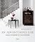 An Adventurous Life by Tom Stringer