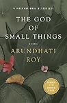 The God of Small ...