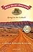 Red Dust Dreams by Lannah Sawers-Diggins Red Dust Dreams by Lannah Sawers-Diggins