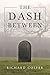 The Dash Between