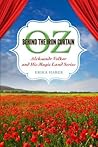 Oz behind the Iron Curtain: Aleksandr Volkov and His Magic Land Series (Children's Literature Association Series)