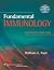 Fundamental Immunology