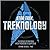 Treknology: The Science of ...