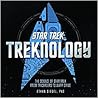 Treknology by Ethan Siegel