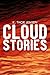 Cloud Stories