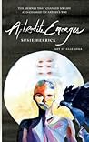 Aphrodite Emerges: The Journey That Changed My Life - and Changed My Father's Too Aphrodite Emerges: The Journey That Changed My Life - and Changed My Father's Too