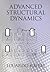 Advanced Structural Dynamics