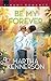 Be My Forever Bride (The Ki...