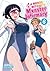 Nurse Hitomi's Monster Infi...