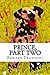 Prince, Part Two