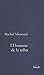L'Honneur de la tribu (Hors collection littérature française) (French Edition)