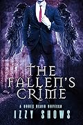 The Fallen's Crime