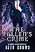 The Fallen's Crime (Codex B...