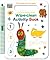 Wipe-clean Activity Book (The World of Eric Carle)