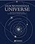 Our Wonderful Universe: An Easy Introduction to the Study of the Heavens