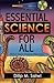 Essential Science For All