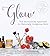 Glow: The Nutritional Appro...