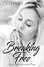 Breaking Free: Ultimate Bet...