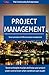 Project Mangement: Seven pr...