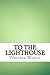 To the Lighthouse