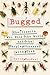 Bugged: The Insects Who Rule the World and the People Obsessed with Them