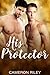 His Protector