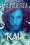 KAIA: Amor, Magia...