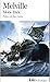 Moby Dick Tome I