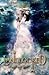 Landlocked: a water witch novel