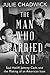 The Man Who Carried Cash: Saul Holiff, Johnny Cash, and the Making of an American Icon