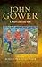 John Gower by Russell A. Peck