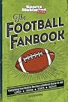 The Football Fanb...