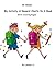My Activity & Reward Charts In A Book With Coloring Pages (30 Weeks)