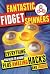 Fantastic Fidget Spinners: ...