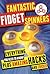 Fantastic Fidget Spinners: Everything You Need To Know! Plus Amazing Hacks and Tricks!