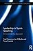 Leadership in Sports Coachi...