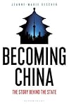 Becoming China: T...