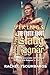 Vikings: The Truth About Aslaug and Ragnar (Viking Secrets, #3)