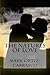 The Natures of Love
