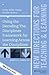 Using the Decoding The Disciplines Framework for Learning Acr... by Janice Miller-Young