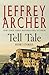 Tell Tale: Short Stories