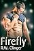 Firefly
