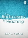The Rediscovery o...