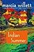 Indian Summer