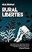 Rural Liberties