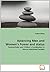 Balancing Men and Women's Power and Status: Parental Roles and Children's Socialization in Mosuo Matrilineal Families.