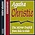 The Mirror Crack'd from Side to Side (Miss Marple, #9)